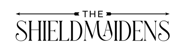 The Shieldmaidens